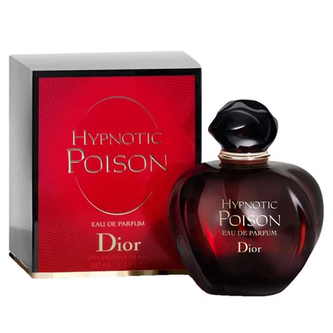 dior hypnotic 30ml|hypnotic poison Dior 100ml price.